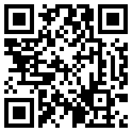 滴滴出行app最新版