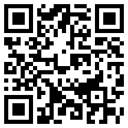 chatgpt苹果版app最新版