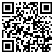 twitter9.9.0
