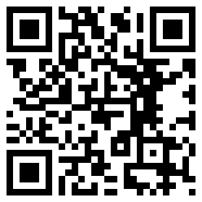 twitter9.48