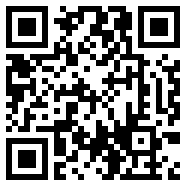 b次元3.3.3版本app