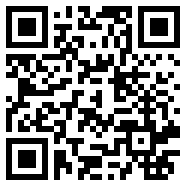 生存战争2.3原版