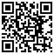 逢缘交友app
