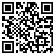 昆仑游戏app