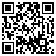 嘿嘿漫画app官网版2.0.5（登录页面入口弹窗