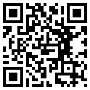 皇室战争无限宝石版