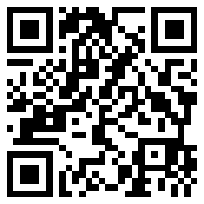 快看漫画免费版v5.9.0
