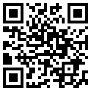 assetsmgr