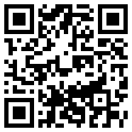 瓷云App