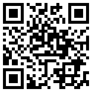 车来了app