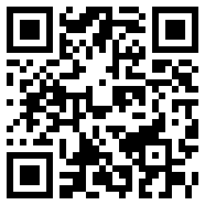 来电嗨嗨app