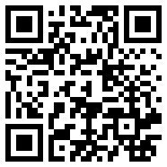 Tinder交友app中国版
