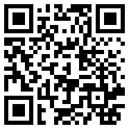 刷题神器app