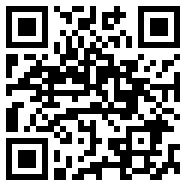 口袋故事app最新版