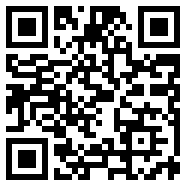 随手印app