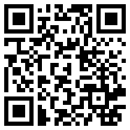 冀云app