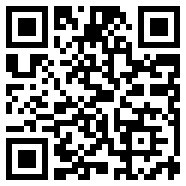 oppo画质大师120帧