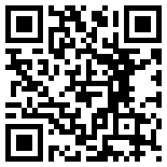 撩蜜app