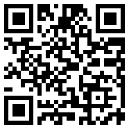 布谷tv素材app