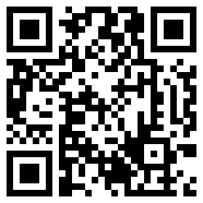 微信余额修改神器app