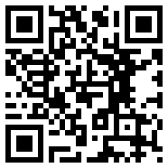 众享悦读APP