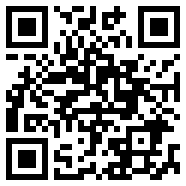 兔玩峡谷1.0.1