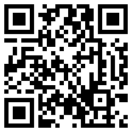 桔子直播APP