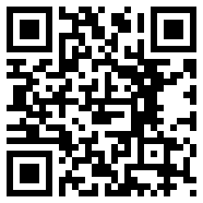 隐月舟破解版v1.0