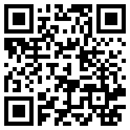 夜聊天交友1.0.5