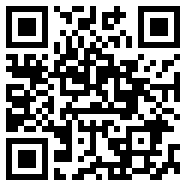 他陪旅行1.0.2
