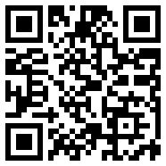 云帆加速器3.0.6
