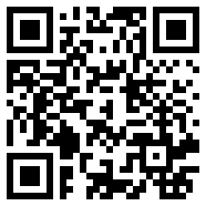 神灯vp加速器1.0.9