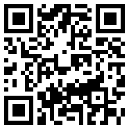 固次元1.5.6.4