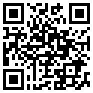 18c.jmcomic.mic.apk1.4.7