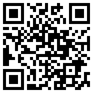 蚂蚁加速npv2.5.0