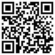 月轮加速器1.0.8