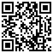 fnf内鬼小绿模组0.2.7.1