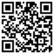 我的城市52个系列(MyCity)1.0.1