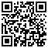 我的世界神奇宝贝8.3.01.17.20.93442
