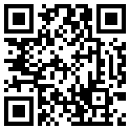 传说中的合合岛最新版1.4.0