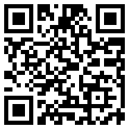 苍翼混沌效应1.0.0