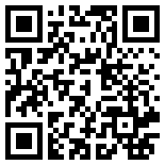 坦克大对战v1.0.1