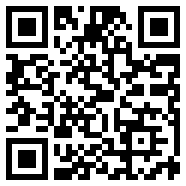 小小战争模拟器v1.2.0