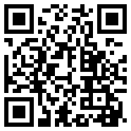百货商店物语2破解版1.0.8