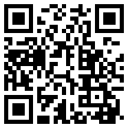 超级马戏团推币机手机版v3.6.2