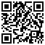 赤兔娱乐v2.1.0