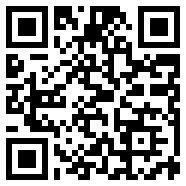 短程高速赛车中文版2.0.4