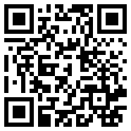 google相机app