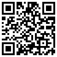 王牌影视去广告版v2.0.48.0