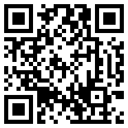 2017鑫乐电玩城appv1.0.1